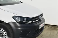 Volkswagen Caddy din 2020 cu 139.436 km - oferta VOL143876 - foto 16