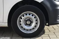 Volkswagen Caddy din 2020 cu 139.436 km - oferta VOL143876 - foto 19