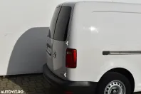 Volkswagen Caddy din 2020 cu 139.436 km - oferta VOL143876 - foto 21