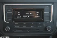 Volkswagen Caddy din 2020 cu 139.436 km - oferta VOL143876 - foto 22