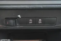 Volkswagen Caddy din 2020 cu 139.436 km - oferta VOL143876 - foto 24