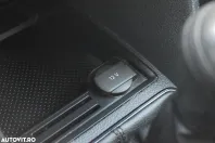 Volkswagen Caddy din 2020 cu 139.436 km - oferta VOL143876 - foto 25