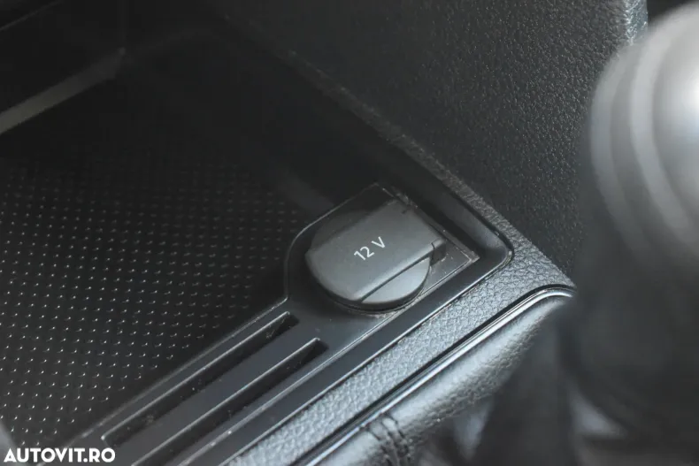 Volkswagen Caddy din 2020 cu 139.436 km - oferta VOL143876 - foto 25