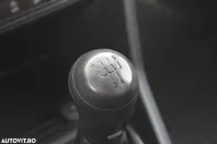 Volkswagen Caddy din 2020 cu 139.436 km - oferta VOL143876 - foto 26