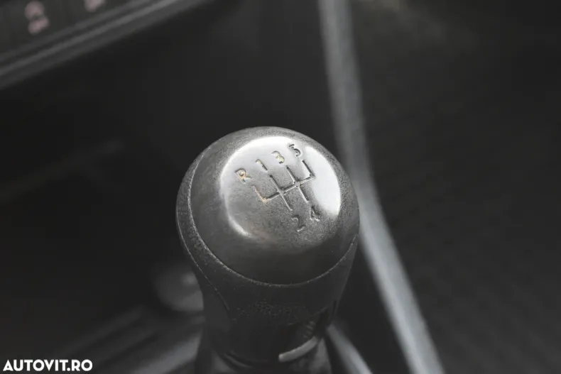 Volkswagen Caddy din 2020 cu 139.436 km - oferta VOL143876 - foto 26