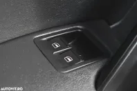 Volkswagen Caddy din 2020 cu 139.436 km - oferta VOL143876 - foto 27