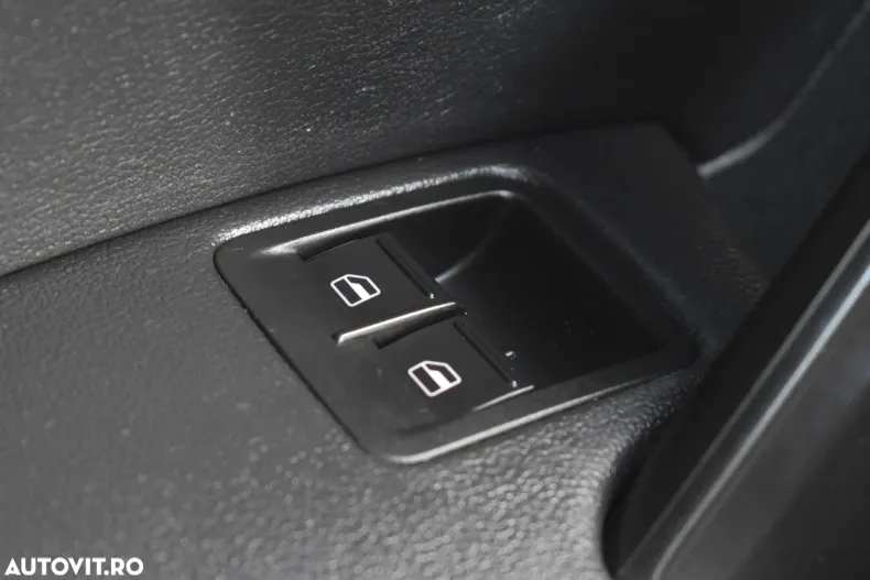 Volkswagen Caddy din 2020 cu 139.436 km - oferta VOL143876 - foto 27