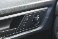 Volkswagen Caddy din 2020 cu 139.436 km - oferta VOL143876 - foto 28
