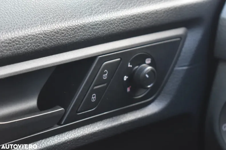 Volkswagen Caddy din 2020 cu 139.436 km - oferta VOL143876 - foto 28