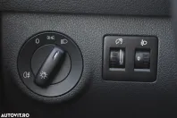 Volkswagen Caddy din 2020 cu 139.436 km - oferta VOL143876 - foto 29