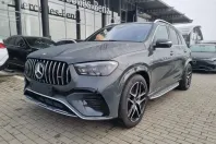 Mercedes-Benz GLE din 2025 cu 5 km - oferta MER143877 - foto 1