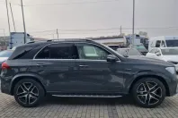 Mercedes-Benz GLE din 2025 cu 5 km - oferta MER143877 - foto 2