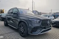 Mercedes-Benz GLE din 2025 cu 5 km - oferta MER143877 - foto 3