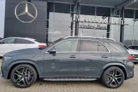 Mercedes-Benz GLE din 2025 cu 5 km - oferta MER143877 - foto 4