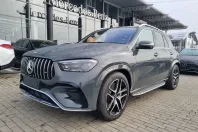 Mercedes-Benz GLE din 2025 cu 5 km - oferta MER143877 - foto 6