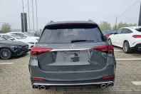 Mercedes-Benz GLE din 2025 cu 5 km - oferta MER143877 - foto 9