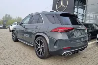 Mercedes-Benz GLE din 2025 cu 5 km - oferta MER143877 - foto 10