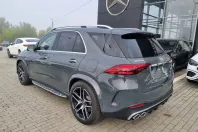 Mercedes-Benz GLE din 2025 cu 5 km - oferta MER143877 - foto 11
