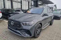 Mercedes-Benz GLE din 2025 cu 5 km - oferta MER143877 - foto 13