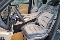 Mercedes-Benz GLE din 2025 cu 5 km - oferta MER143877 - foto 14