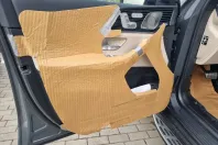 Mercedes-Benz GLE din 2025 cu 5 km - oferta MER143877 - foto 15