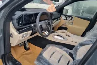 Mercedes-Benz GLE din 2025 cu 5 km - oferta MER143877 - foto 16