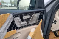 Mercedes-Benz GLE din 2025 cu 5 km - oferta MER143877 - foto 17