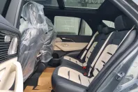 Mercedes-Benz GLE din 2025 cu 5 km - oferta MER143877 - foto 19