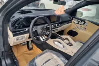 Mercedes-Benz GLE din 2025 cu 5 km - oferta MER143877 - foto 20