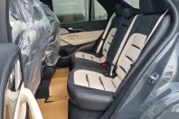 Mercedes-Benz GLE din 2025 cu 5 km - oferta MER143877 - foto 21