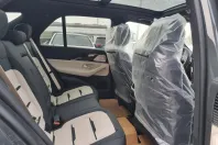 Mercedes-Benz GLE din 2025 cu 5 km - oferta MER143877 - foto 22