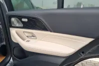 Mercedes-Benz GLE din 2025 cu 5 km - oferta MER143877 - foto 23