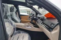 Mercedes-Benz GLE din 2025 cu 5 km - oferta MER143877 - foto 24