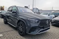 Mercedes-Benz GLE din 2025 cu 5 km - oferta MER143877 - foto 26