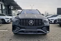 Mercedes-Benz GLE din 2025 cu 5 km - oferta MER143877 - foto 27