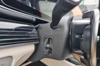 Mercedes-Benz GLE din 2025 cu 5 km - oferta MER143877 - foto 30