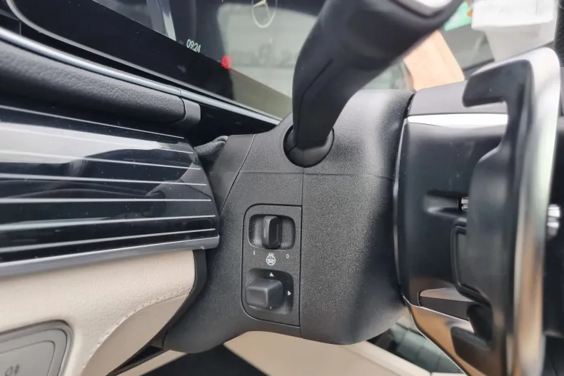 Mercedes-Benz GLE din 2025 cu 5 km - oferta MER143877 - foto 30