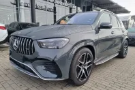 Mercedes-Benz GLE din 2025 cu 5 km - oferta MER143877 - foto 31