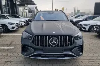 Mercedes-Benz GLE din 2025 cu 5 km - oferta MER143877 - foto 32