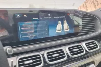 Mercedes-Benz GLE din 2025 cu 5 km - oferta MER143877 - foto 33