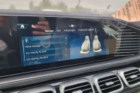 Mercedes-Benz GLE din 2025 cu 5 km - oferta MER143877 - foto 34