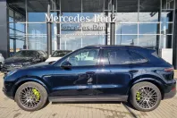 Porsche Cayenne din 2022 cu 40.500 km - oferta POR143878 - foto 2