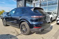 Porsche Cayenne din 2022 cu 40.500 km - oferta POR143878 - foto 5