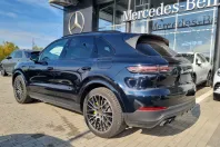Porsche Cayenne din 2022 cu 40.500 km - oferta POR143878 - foto 6