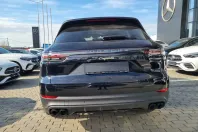 Porsche Cayenne din 2022 cu 40.500 km - oferta POR143878 - foto 7