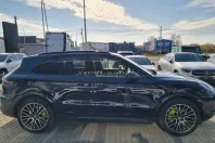 Porsche Cayenne din 2022 cu 40.500 km - oferta POR143878 - foto 9