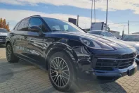Porsche Cayenne din 2022 cu 40.500 km - oferta POR143878 - foto 10