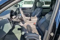 Porsche Cayenne din 2022 cu 40.500 km - oferta POR143878 - foto 11