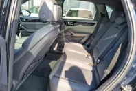 Porsche Cayenne din 2022 cu 40.500 km - oferta POR143878 - foto 12