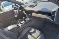 Porsche Cayenne din 2022 cu 40.500 km - oferta POR143878 - foto 14